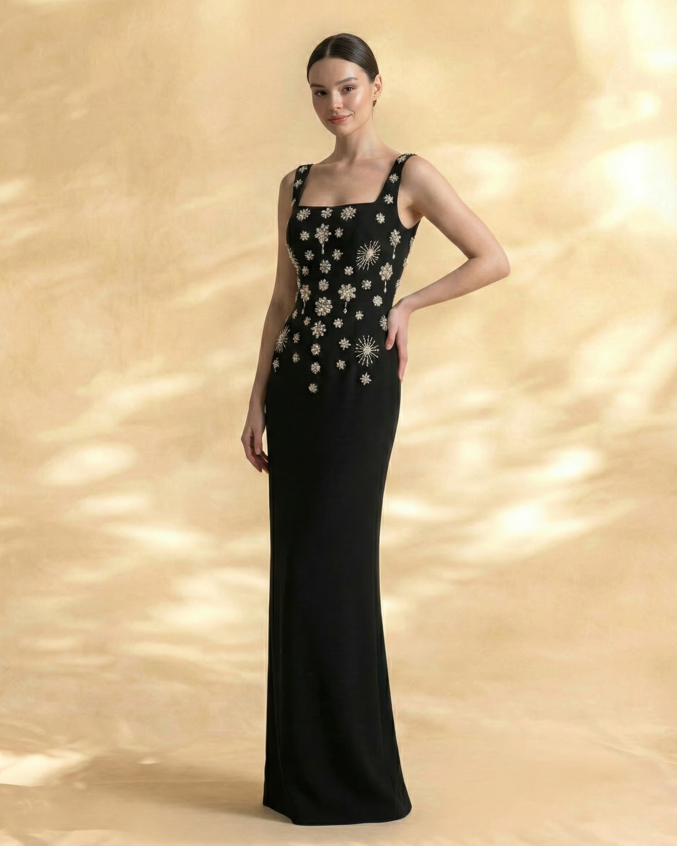 Midnight Constellation