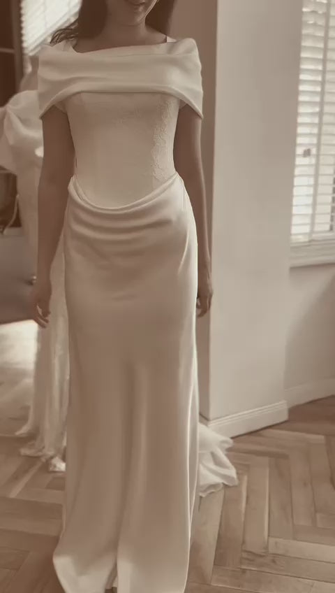 Luna Blanc